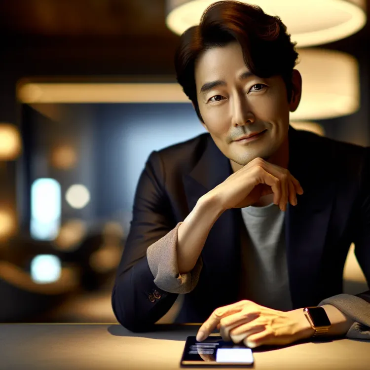 제가 다른 의정부 오피 사이트 대신 '이곳'을 선택한 진짜 이유